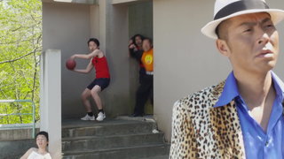 第7集