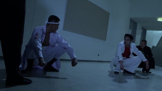 第8集