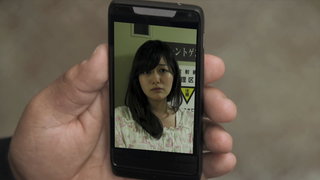 第9集
