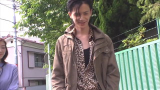 第1集