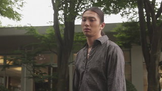 第2集