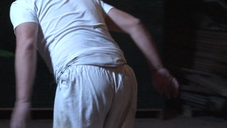 第1集