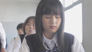 第4集
