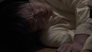 第4集