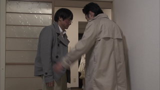 第7集