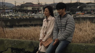 第1集
