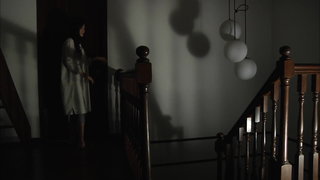 第3集