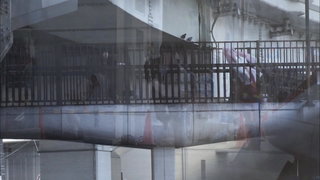 第5集