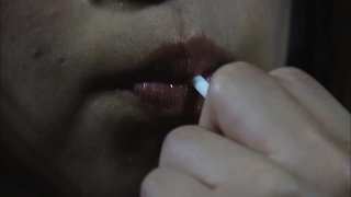 第7集