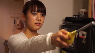 第4集