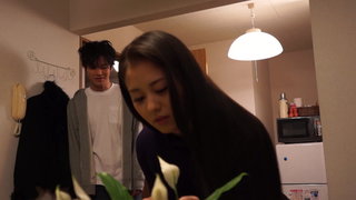 第7集