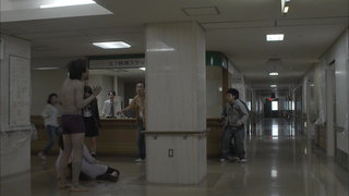 第1集