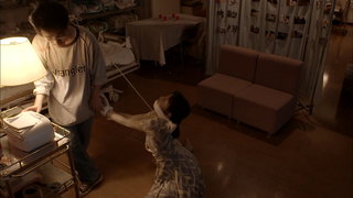 第2集