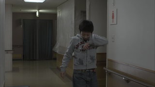 第3集