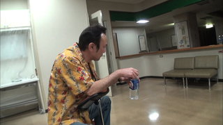 第4集