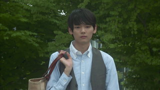 第16集