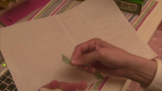 第2集