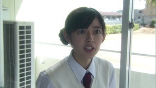 第3集