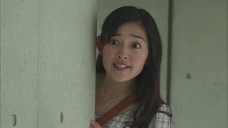 第6集