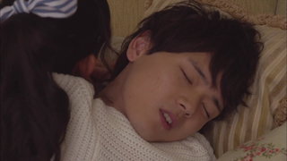 第11集
