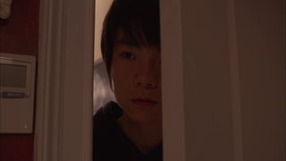 第14集