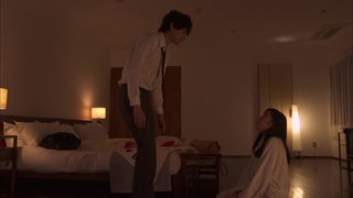 第16集