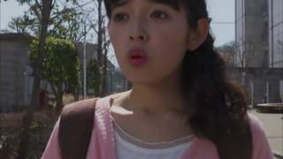 第3集