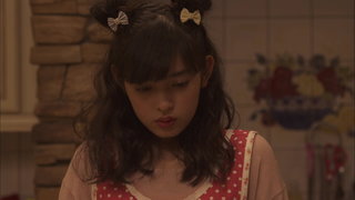第5集