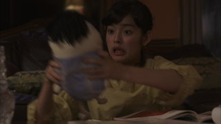 第6集
