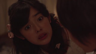 第9集