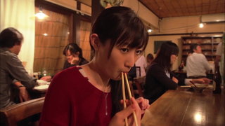 第1集