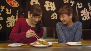 第10集