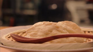 第4集