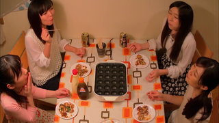 第6集
