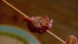 第11集