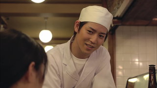 第2集
