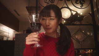 第4集