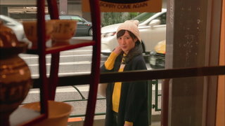 第5集