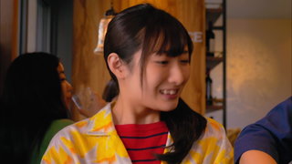 第7集