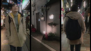 第8集