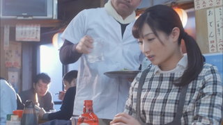 第9集