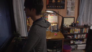 第3集