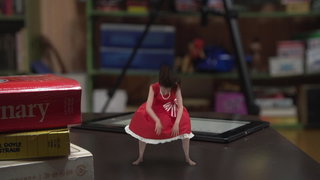 第4集