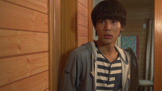 第6集