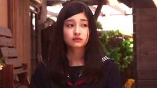 第7集
