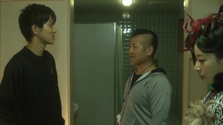第2集