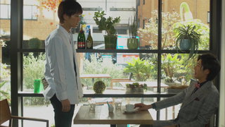 第5集