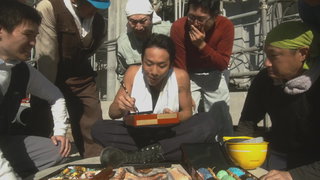 第8集