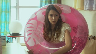第9集