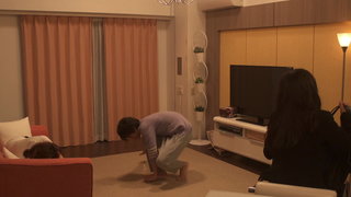 第10集